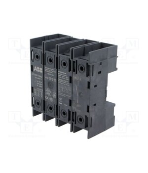 1SCA105066R1001 Switch-disconnector; Poles: 4; for DIN rail mounting; 125A; OT kg-bJuMrTLdyw0ywPux3vCOSUzF-Sj78n1CpXhJ_3ks