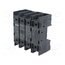 1SCA105066R1001 Switch-disconnector; Poles: 4; for DIN rail mounting; 125A; OT kg-bJuMrTLdyw0ywPux3vCOSUzF-Sj78n1CpXhJ_3ks