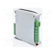 013000000001 Module: PLC programmable controller; OUT: 5; IN: 9; ESP32 PLC HdY2zS2vIhBr_lBt-dcJbFsvNFY5Qji7rUJKpZm0CRU