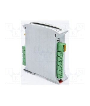 013000000001 Module: PLC programmable controller; OUT: 5; IN: 9; ESP32 PLC HdY2zS2vIhBr_lBt-dcJbFsvNFY5Qji7rUJKpZm0CRU