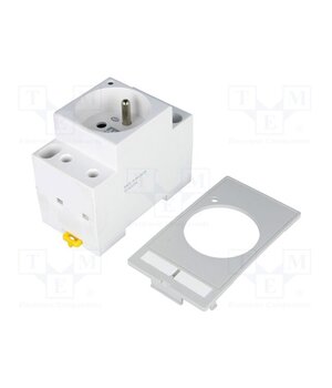 4000-68000-0050000 E-type socket; 250VAC; 16A; IP20; on panel; Input: 6mm fork; 62mm Wi5r-aQyWy4xdTmY64Tv7BL-mkdp-M43ToXvfBVcsGY