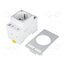 4000-68000-0050000 E-type socket; 250VAC; 16A; IP20; on panel; Input: 6mm fork; 62mm Wi5r-aQyWy4xdTmY64Tv7BL-mkdp-M43ToXvfBVcsGY