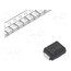 1PGSMB5939 Diode: Zener; 3W; 39V; 38mA; SMD; reel,tape; SMB; single diode XhG-gEI8TKDEY1Q6eMrhhvX_zQX0iRWqsVf-1mdHK3Q