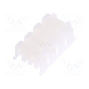 SCC156F-04-D Protection cover; PIN: 4; 3.96mm; MAS-CON h0WiQjkpBVo0V4wWZgxiFDpq4R_uAkDLjRIeqmbRWg0