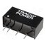 TMH2415S Converter: DC/DC; 2W; Uin: 21.6÷26.4VDC; Uout: 15VDC; Iout: 130mA duz-Inwu9eesck8de5nwA4xLSn6NvmVh3k6K62PEXYc