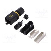 09451451106 PushPull V4 plug, RJ45, Cat.5 M4h_k5PhQcLhaZusSkwSw7nceqQuVE8ZAR9SxGOajNg