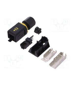 09451451106 PushPull V4 plug, RJ45, Cat.5 M4h_k5PhQcLhaZusSkwSw7nceqQuVE8ZAR9SxGOajNg