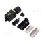 09451451106 PushPull V4 plug, RJ45, Cat.5 M4h_k5PhQcLhaZusSkwSw7nceqQuVE8ZAR9SxGOajNg