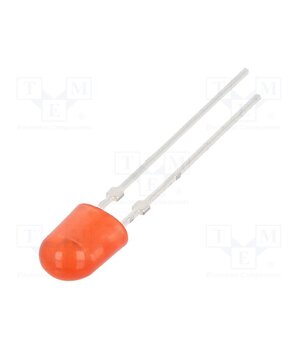 5484BN/R7DC-AHJB/P/MS LED; red; oval; 5.2x3.8x7mm; 1220÷2040mcd; 100/40°; Front: convex FjWnGnn46s8v8WFMyvXoYQHq9TQ6C-OANg5aU5mbJoA