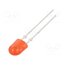 5484BN/R7DC-AHJB/P/MS LED; red; oval; 5.2x3.8x7mm; 1220÷2040mcd; 100/40°; Front: convex FjWnGnn46s8v8WFMyvXoYQHq9TQ6C-OANg5aU5mbJoA