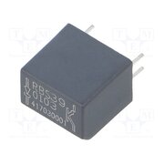 RBS390103 Sensor: tilt; ±15°; -25÷85°C; OUT: SPST-NO; 3.3÷5VDC; horizontal 8CCGuulCtO4z522zGyHCHxqTu3WyG-LeY8PDSsKl1Xk