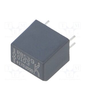RBS390103 Sensor: tilt; ±15°; -25÷85°C; OUT: SPST-NO; 3.3÷5VDC; horizontal 8CCGuulCtO4z522zGyHCHxqTu3WyG-LeY8PDSsKl1Xk