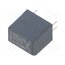 RBS390103 Sensor: tilt; ±15°; -25÷85°C; OUT: SPST-NO; 3.3÷5VDC; horizontal 8CCGuulCtO4z522zGyHCHxqTu3WyG-LeY8PDSsKl1Xk