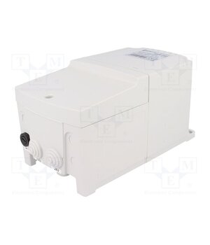 PVS250/230/24V Transformer: protective; 250VA; 230VAC; 24V; IP54; Ins.class: II bxtQEqUJF0VEI3O-iQem0IRENM7Y6PzWP7-QPouRuxo