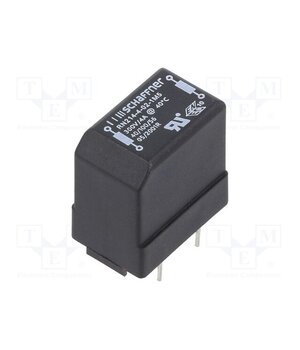 RN214-4-02-1M5 Inductor: wire with current compensation; THT; 4A; 34mΩ; 1.5mH 1hpzgpeYEVnLfPXDD0RGgAqDDWu2kOkekBA9bJLd9qg