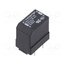 RN214-4-02-1M5 Inductor: wire with current compensation; THT; 4A; 34mΩ; 1.5mH 1hpzgpeYEVnLfPXDD0RGgAqDDWu2kOkekBA9bJLd9qg