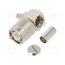 122140 Connector: TNC; plug; male; angled 90°; 50Ω; soldering,crimped z8mn4pf4_SBKuG511cJHarmSMQ5d4taoadk47UujQEM