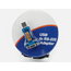 АДАПТЕР для КОМРЬЮТЕРА USB >> RS232 (D-SUB 9pin) USB1.1 CKAK158+1.jpg