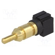 B58100A0414A000 Sensor: temperature; NTC; 11991Ω; 12.6x15x47.5mm; 5÷110°C; 60mW R1qzan2iw9Fg4SjuCIjL7MUPn4woN-QSBWU1tUQrAM4