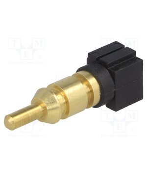 B58100A0414A000 Sensor: temperature; NTC; 11991Ω; 12.6x15x47.5mm; 5÷110°C; 60mW R1qzan2iw9Fg4SjuCIjL7MUPn4woN-QSBWU1tUQrAM4