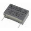 FILM CAPACITOR  MKP 0.1uF 275VAC ±20%  X2 KPF510_15.jpg