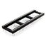 SOCKET for DIL ICs 48pin Precision CLIM48C.jpg