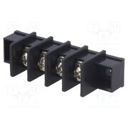 DG45C-A-04P-13-00A(H) Connector: PCB terminal block; terminal; 32A; 750V; straight; 1x4 9riLafYmA3U-_JVnLJyu9r5m9GLLdRvjqiipeBGncA0