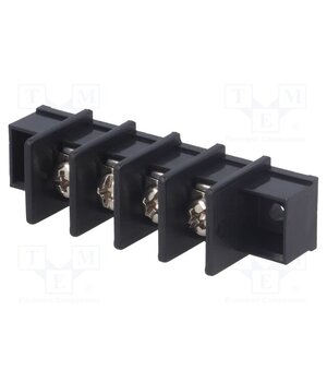 DG45C-A-04P-13-00A(H) Connector: PCB terminal block; terminal; 32A; 750V; straight; 1x4 9riLafYmA3U-_JVnLJyu9r5m9GLLdRvjqiipeBGncA0