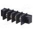 DG45C-A-04P-13-00A(H) Connector: PCB terminal block; terminal; 32A; 750V; straight; 1x4 9riLafYmA3U-_JVnLJyu9r5m9GLLdRvjqiipeBGncA0