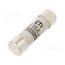 002630009 Fuse: fuse; 16A; 690VAC; gG; cylindrical,industrial; 14x51mm NDIFP4EQyU4qSiAo9zrykua-9YOjfTM9ySDBN85IgHA