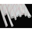 Insulating sleeve Glass fiber/silicone  6mm, -70°C ~ 150°C IKESxx+1.jpg