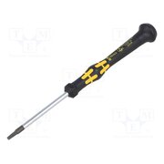 05030406001 Screwdriver; precision; Torx®; TX10; ESD; Blade length: 80mm 52uBB5TV_NqqRVzofmBErN0Y5jE5GLk1wfO7C09Acik