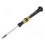 05030406001 Screwdriver; precision; Torx®; TX10; ESD; Blade length: 80mm 52uBB5TV_NqqRVzofmBErN0Y5jE5GLk1wfO7C09Acik