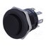 LP0125CCKW01A Switch: push-button; Pos: 2; DPDT; 3A/250VAC; 3A/30VDC; ON-(ON) DyS37TtXIuSCj5dEtd7JqJ7BCB0unpjmEAdQiYQSc4E