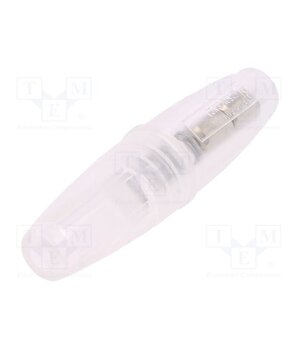 FX0180 Fuse holder; 6.3x32mm; on cable; Imax: 10A; Urated: 50V; -20÷90°C Oasb7GqJLSG9ufmnazuJ2sgxW2VgwD32wm8aDfV3_SQ