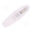 FX0180 Fuse holder; 6.3x32mm; on cable; Imax: 10A; Urated: 50V; -20÷90°C Oasb7GqJLSG9ufmnazuJ2sgxW2VgwD32wm8aDfV3_SQ