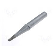 4CT6C7-1 Tip; chisel; 3.2mm; 370°C; for  soldering iron h4HjpCkRgD-iq_hPyuEPC1U_-ZVg_O9-bAbHt2DjOjs