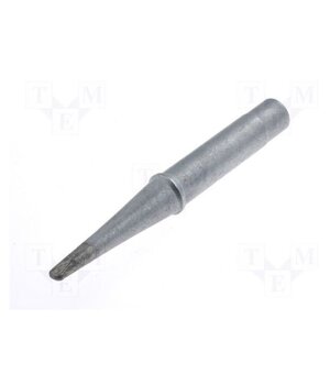4CT6C7-1 Tip; chisel; 3.2mm; 370°C; for  soldering iron h4HjpCkRgD-iq_hPyuEPC1U_-ZVg_O9-bAbHt2DjOjs