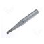 4CT6C7-1 Tip; chisel; 3.2mm; 370°C; for  soldering iron h4HjpCkRgD-iq_hPyuEPC1U_-ZVg_O9-bAbHt2DjOjs