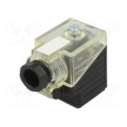 7000-29061-0000000 Valve connector NlWWerSsTxY_vWATOKZWbo5kjENU-NMjSLX4nzrqvfI