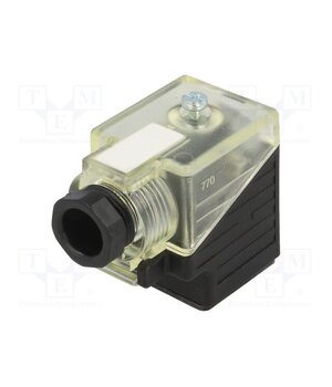 7000-29061-0000000 Valve connector NlWWerSsTxY_vWATOKZWbo5kjENU-NMjSLX4nzrqvfI