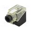 7000-29061-0000000 Valve connector NlWWerSsTxY_vWATOKZWbo5kjENU-NMjSLX4nzrqvfI