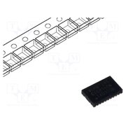 74LVCH8T245BQ-Q10J IC: digital; 3-state,8bit,bidirectional,transceiver,translator tiFVdE4FqZjfOuZh7AtMVIKH7N2a1YUcyvK2AAlQYNQ