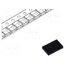 74LVCH8T245BQ-Q10J IC: digital; 3-state,8bit,bidirectional,transceiver,translator tiFVdE4FqZjfOuZh7AtMVIKH7N2a1YUcyvK2AAlQYNQ