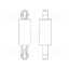 8G806V40099 PCB distance; polyamide 66; L: 2mm; latch/latch; natural; UL94V-2 IXf5q_Fd36zGtf8MLYk_rz2CT3tKiV4aYb-t_8YLrbA