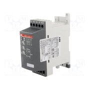 1SFA896106R1100 Module: softstart; Usup: 208÷600VAC; for DIN rail mounting; 5.5kW F9sxF6PqSY-Nf7mZsgLscSFzqQm5Y4NcQr1-7szrl5A