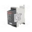 1SFA896106R1100 Module: softstart; Usup: 208÷600VAC; for DIN rail mounting; 5.5kW F9sxF6PqSY-Nf7mZsgLscSFzqQm5Y4NcQr1-7szrl5A