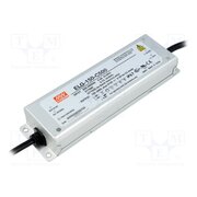 ELG-150-C500 Power supply: switching; LED; 150W; 150÷300VDC; 500mA; 180÷295VAC L9_hx0lY3rocpUVChU086WY9NOdSq8LZLLsrtMCDkys