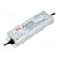 ELG-150-C500 Power supply: switching; LED; 150W; 150÷300VDC; 500mA; 180÷295VAC L9_hx0lY3rocpUVChU086WY9NOdSq8LZLLsrtMCDkys