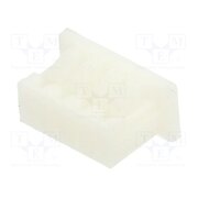 125CH-B-04 Connector: wire-board; plug; female; PIN: 4; 250V; for cable; 1.25mm ShTSyzcKwm5syRrVDG2m0-XO_RwAeDICQHnSB-bCWCE